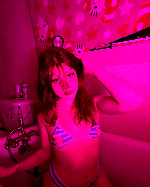 heathergrace67 instagram image archive image