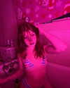 heathergrace67 Altpins Profile Picture