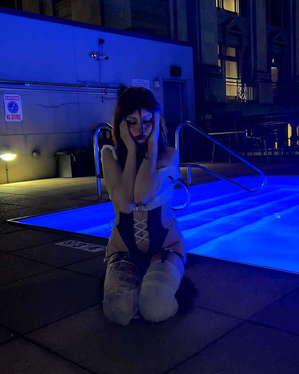 heathergrace67 instagram image archive image