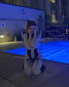 heathergrace67 Altpins Profile Picture