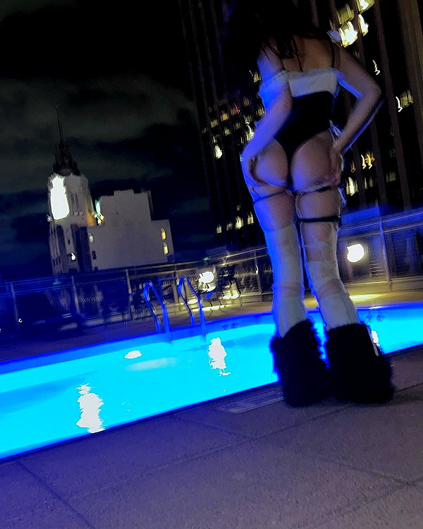 heathergrace67 instagram image archive image