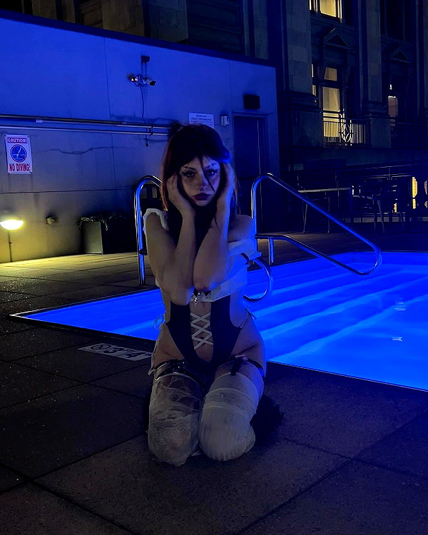 heathergrace67 instagram image archive image