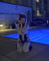heathergrace67 Altpins Profile Picture
