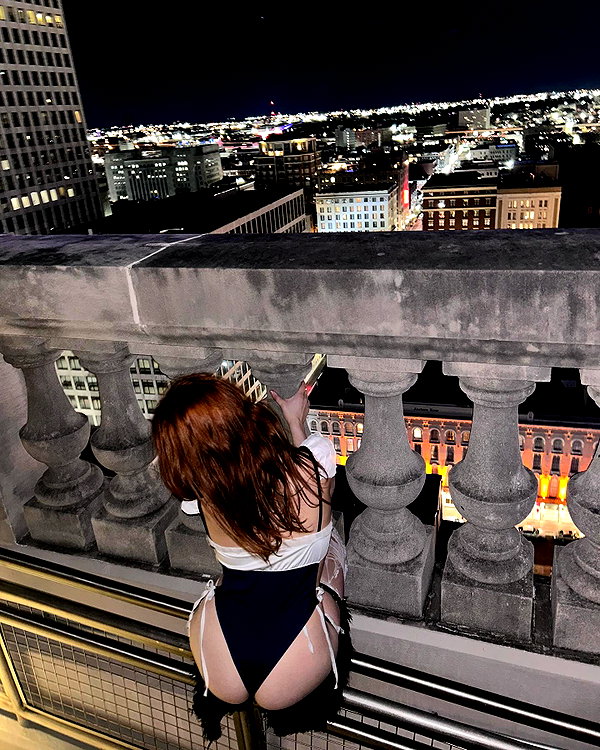 heathergrace67 instagram image archive image