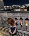 heathergrace67 Altpins Profile Picture