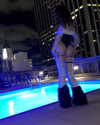 heathergrace67 Altpins Profile Picture