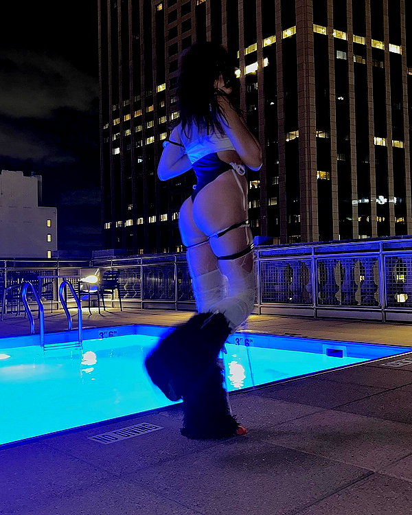 heathergrace67 instagram image archive image