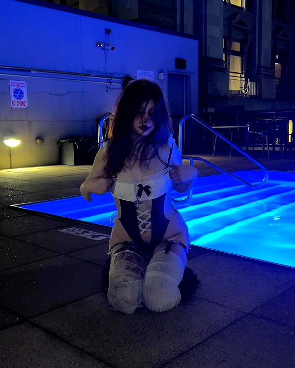 heathergrace67 instagram image archive image
