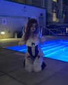 heathergrace67 Altpins Profile Picture