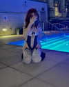 heathergrace67 Altpins Profile Picture