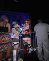 heathergrace67 Altpins Profile Picture