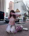 heathergrace67 Altpins Profile Picture