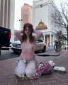 heathergrace67 Altpins Profile Picture