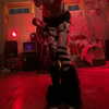 heathergrace67 Altpins Profile Picture