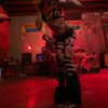 heathergrace67 Altpins Profile Picture