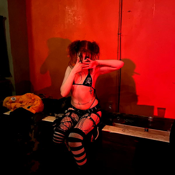 heathergrace67 instagram image archive image