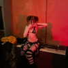 heathergrace67 Altpins Profile Picture