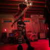 heathergrace67 Altpins Profile Picture