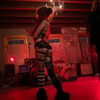 heathergrace67 Altpins Profile Picture