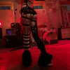 heathergrace67 Altpins Profile Picture