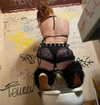 heathergrace67 Altpins Profile Picture