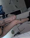 heathergrace67 Altpins Profile Picture