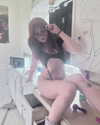 heathergrace67 Altpins Profile Picture