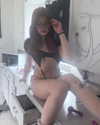heathergrace67 Altpins Profile Picture