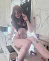 heathergrace67 Altpins Profile Picture