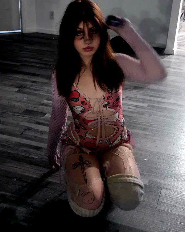 heathergrace67 instagram image archive image