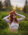 heathergrace67 Altpins Profile Picture