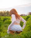 heathergrace67 Altpins Profile Picture