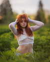 heathergrace67 Altpins Profile Picture
