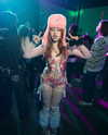 heathergrace67 Altpins Profile Picture