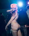 heathergrace67 Altpins Profile Picture