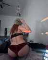 heathergrace67 Altpins Profile Picture