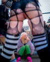 heathergrace67 Altpins Profile Picture