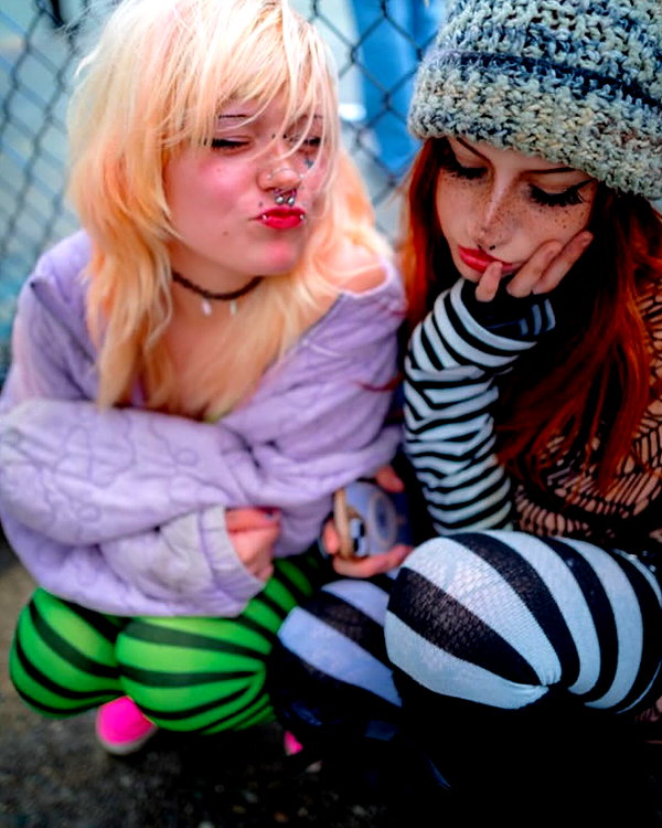 heathergrace67 heathergrace67 archive image
