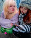 heathergrace67 Altpins Profile Picture
