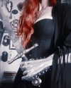 heavenlydecay Altpins Profile Picture