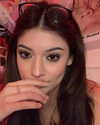 heeheeval Altpins Profile Picture