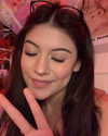 heeheeval Altpins Profile Picture