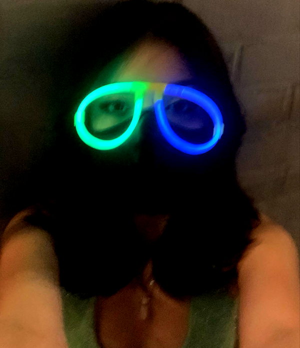 heeheeval instagram image archive image