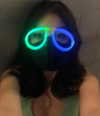 heeheeval Altpins Profile Picture