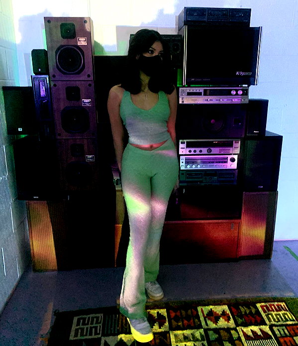 heeheeval instagram image archive image