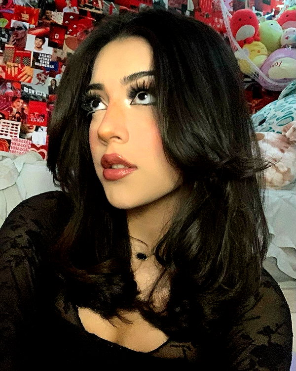 heeheeval instagram image archive image