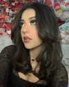 heeheeval Altpins Profile Picture