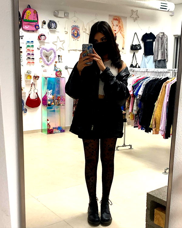 heeheeval instagram image archive image