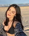 heeheeval Altpins Profile Picture