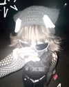 heeheeval Altpins Profile Picture